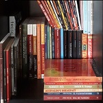 Filipino books