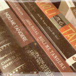 Noli Me Tangere books translated versions