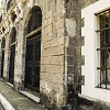 intramuros manila