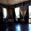 lagbas ancestral house windows