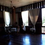 lagbas ancestral house windows